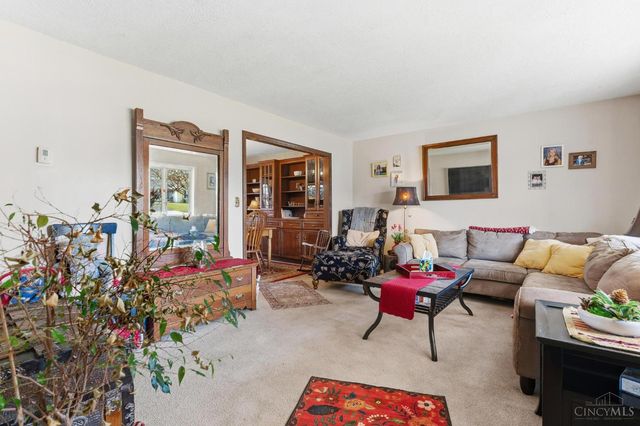 345 Virginia Circle, Wilmington, OH 45133