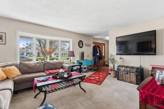 345 Virginia Circle, Wilmington, OH 45133