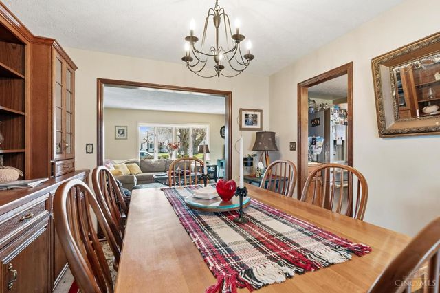 345 Virginia Circle, Wilmington, OH 45133