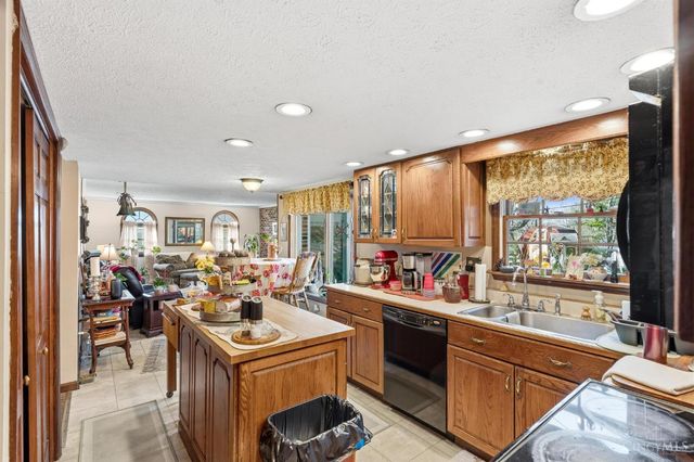 345 Virginia Circle, Wilmington, OH 45133