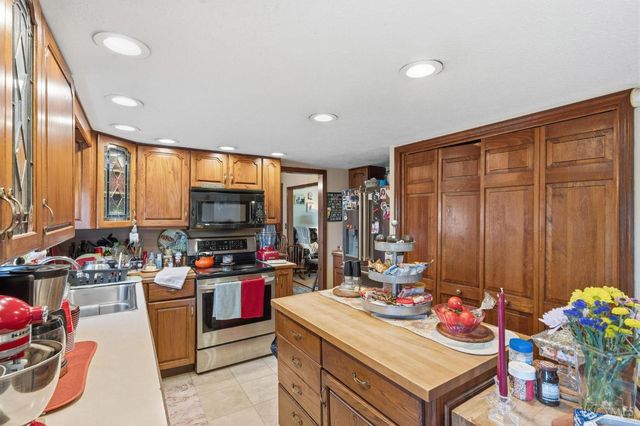 345 Virginia Circle, Wilmington, OH 45133