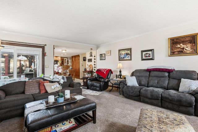 345 Virginia Circle, Wilmington, OH 45133