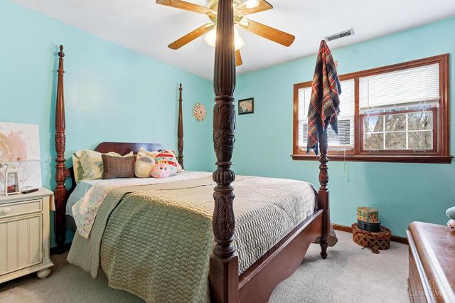 345 Virginia Circle, Wilmington, OH 45133