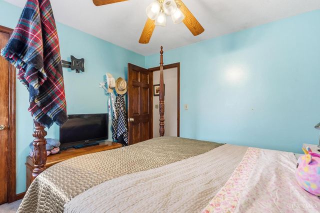 345 Virginia Circle, Wilmington, OH 45133