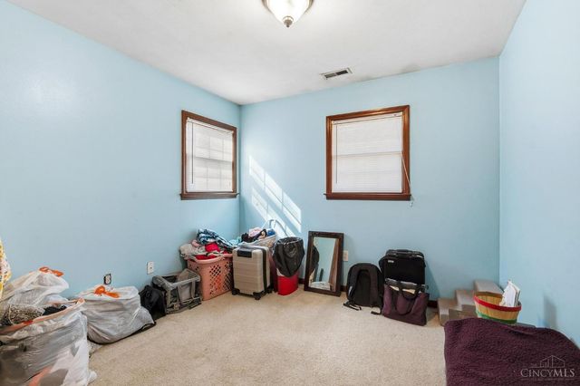 345 Virginia Circle, Wilmington, OH 45133