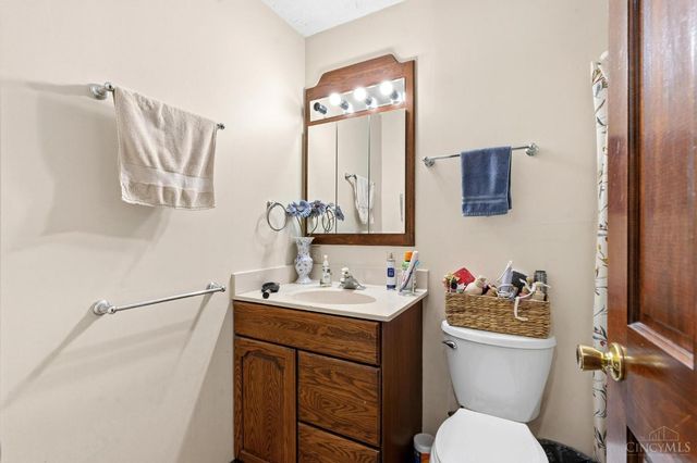 345 Virginia Circle, Wilmington, OH 45133