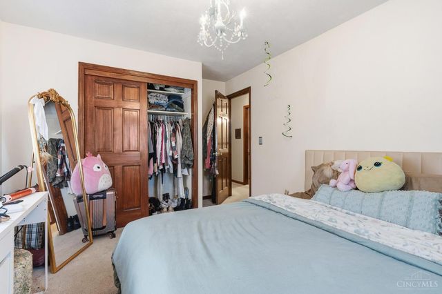 345 Virginia Circle, Wilmington, OH 45133