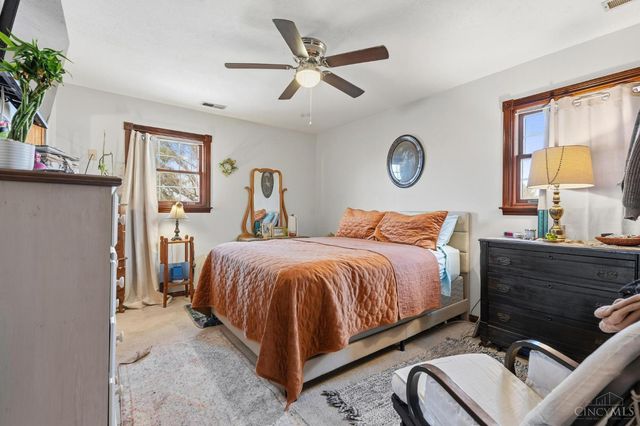 345 Virginia Circle, Wilmington, OH 45133