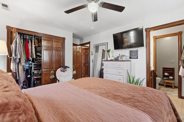 345 Virginia Circle, Wilmington, OH 45133