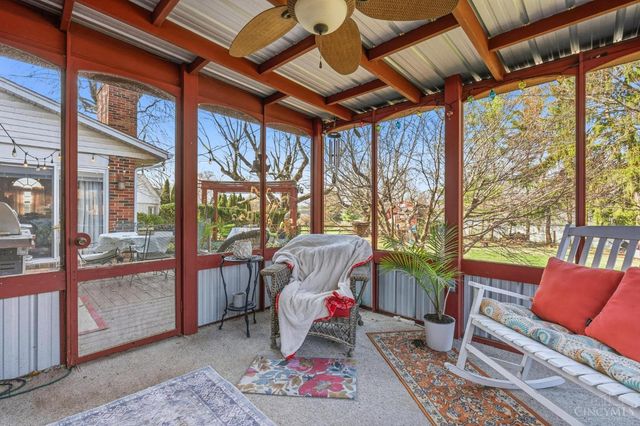 345 Virginia Circle, Wilmington, OH 45133