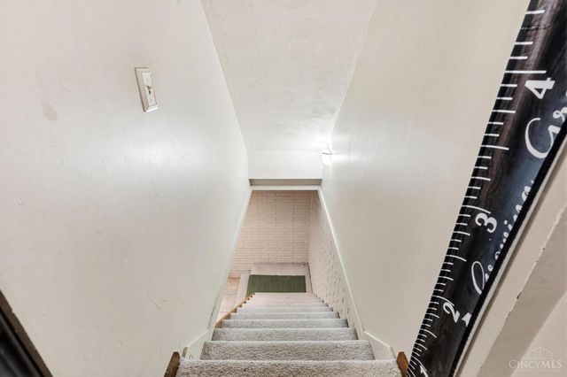 345 Virginia Circle, Wilmington, OH 45133