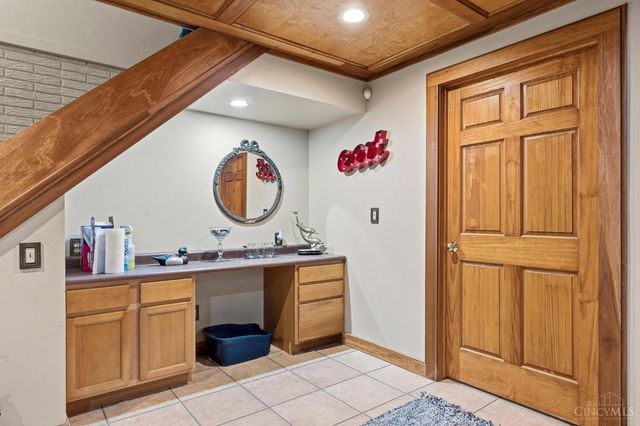 345 Virginia Circle, Wilmington, OH 45133