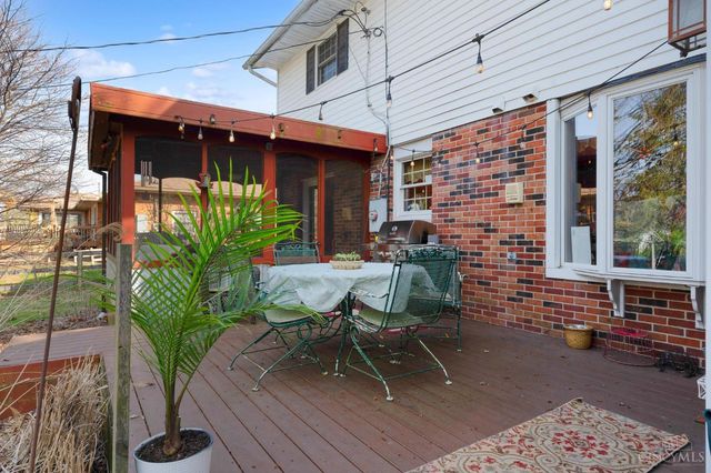 345 Virginia Circle, Wilmington, OH 45133