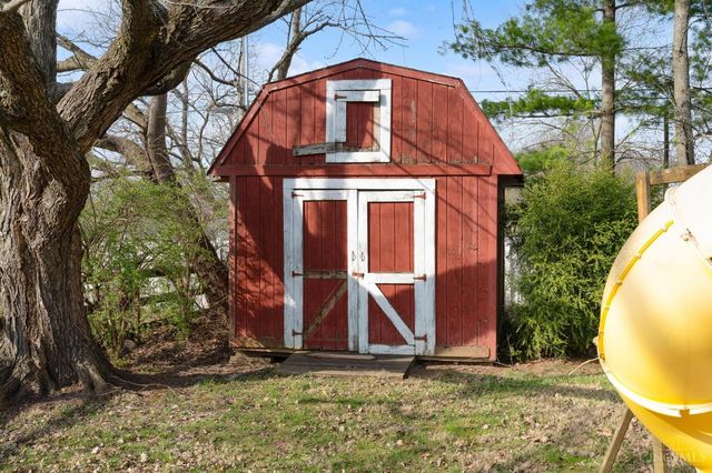 345 Virginia Circle, Wilmington, OH 45133