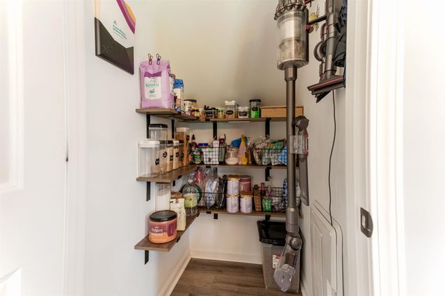 3615 Ebbets Drive, Evansville, IN 47725