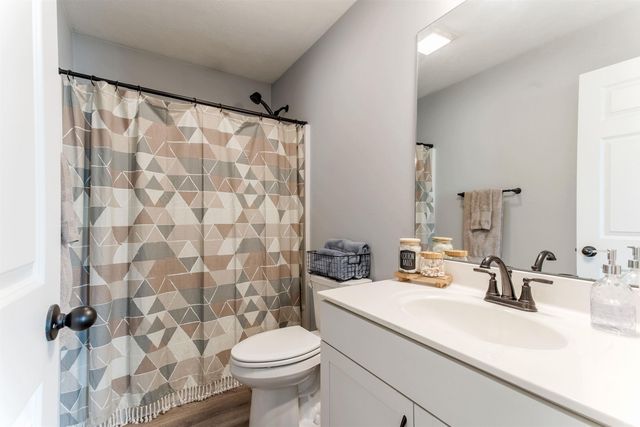 3615 Ebbets Drive, Evansville, IN 47725