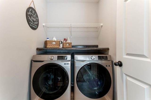 3615 Ebbets Drive, Evansville, IN 47725