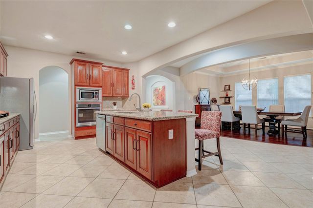 25414 Hamden Valley Drive, Richmond, TX 77406