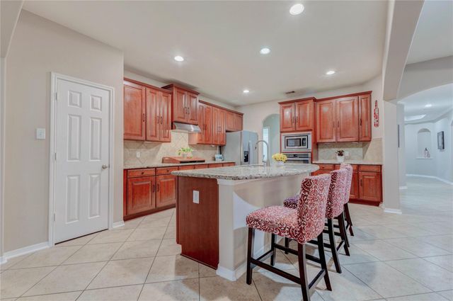 25414 Hamden Valley Drive, Richmond, TX 77406