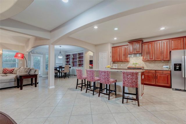 25414 Hamden Valley Drive, Richmond, TX 77406