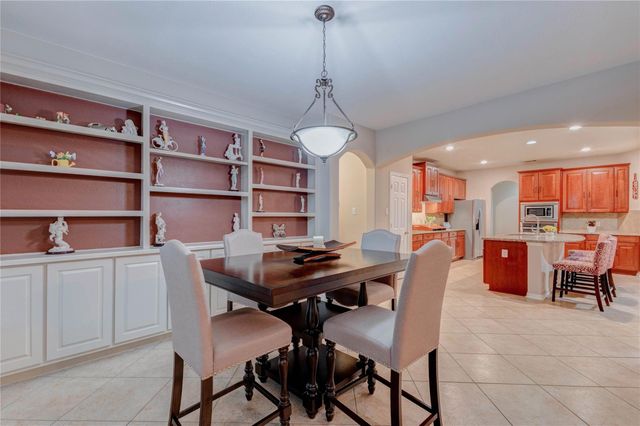 25414 Hamden Valley Drive, Richmond, TX 77406