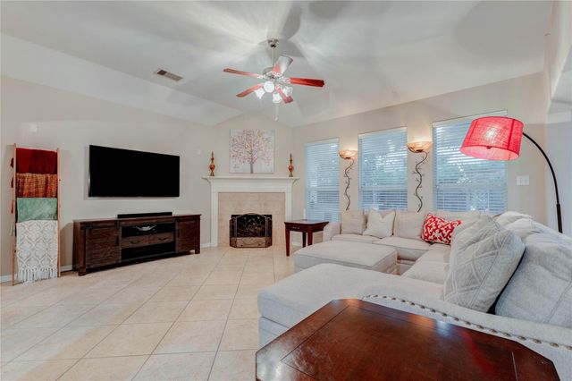 25414 Hamden Valley Drive, Richmond, TX 77406