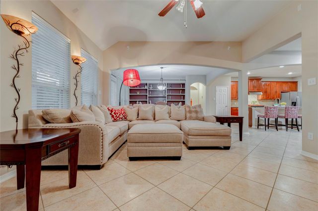 25414 Hamden Valley Drive, Richmond, TX 77406