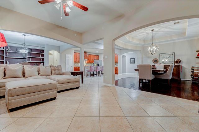 25414 Hamden Valley Drive, Richmond, TX 77406