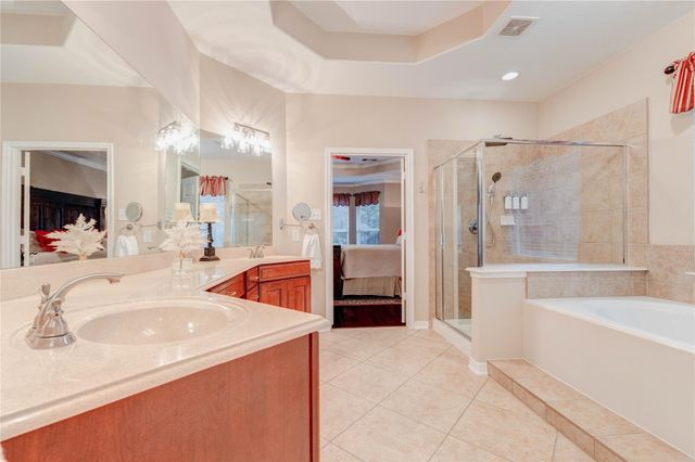 25414 Hamden Valley Drive, Richmond, TX 77406