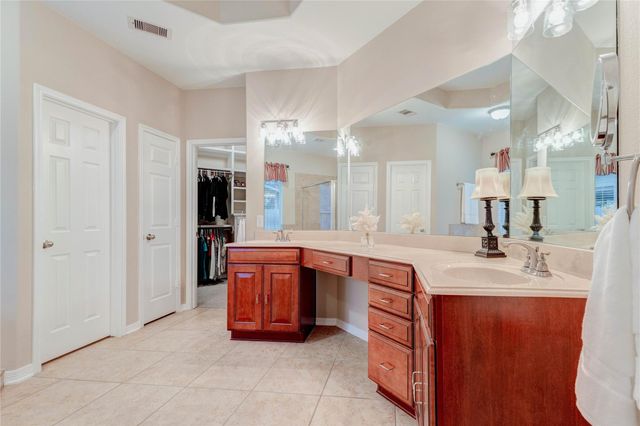 25414 Hamden Valley Drive, Richmond, TX 77406