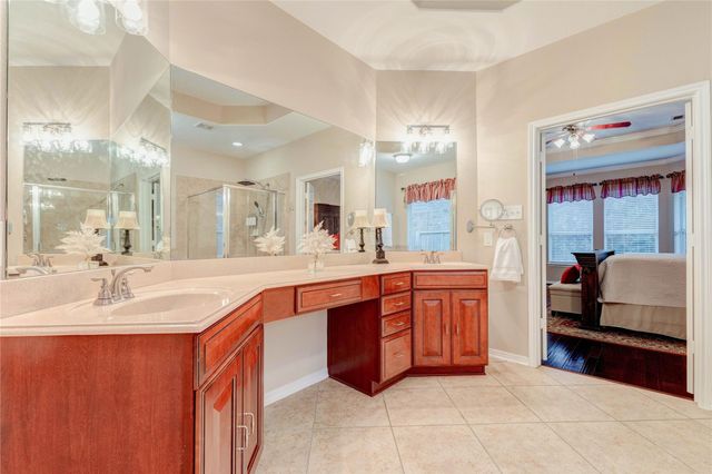 25414 Hamden Valley Drive, Richmond, TX 77406