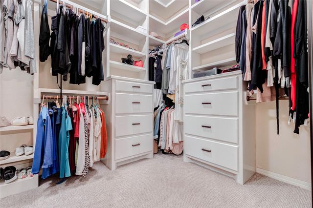 25414 Hamden Valley Drive, Richmond, TX 77406