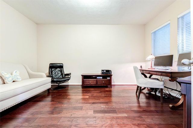 25414 Hamden Valley Drive, Richmond, TX 77406