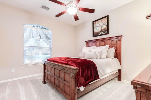 25414 Hamden Valley Drive, Richmond, TX 77406