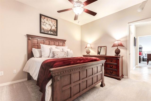 25414 Hamden Valley Drive, Richmond, TX 77406