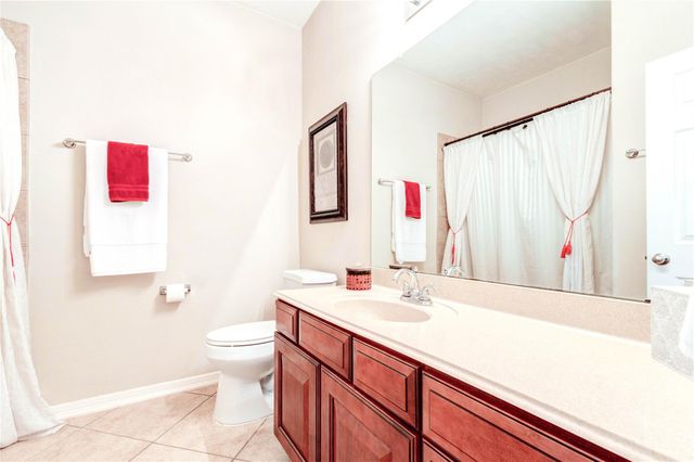 25414 Hamden Valley Drive, Richmond, TX 77406