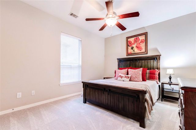 25414 Hamden Valley Drive, Richmond, TX 77406