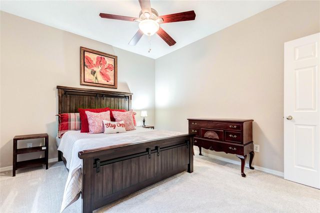 25414 Hamden Valley Drive, Richmond, TX 77406