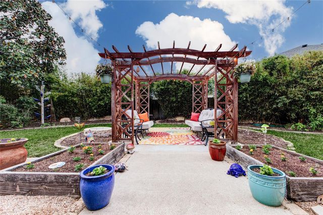 25414 Hamden Valley Drive, Richmond, TX 77406