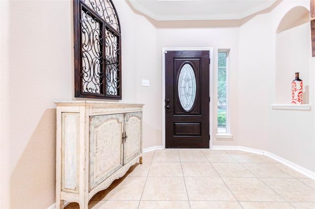 25414 Hamden Valley Drive, Richmond, TX 77406