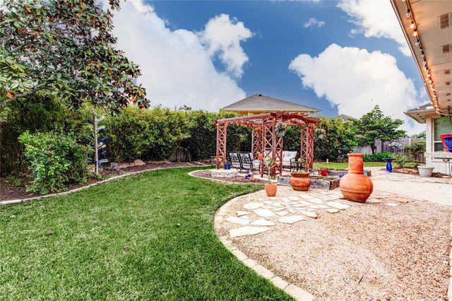 25414 Hamden Valley Drive, Richmond, TX 77406