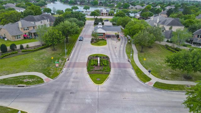 25414 Hamden Valley Drive, Richmond, TX 77406