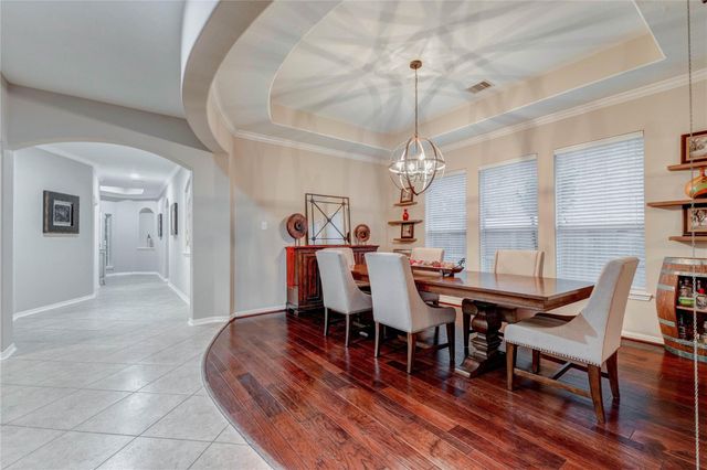 25414 Hamden Valley Drive, Richmond, TX 77406