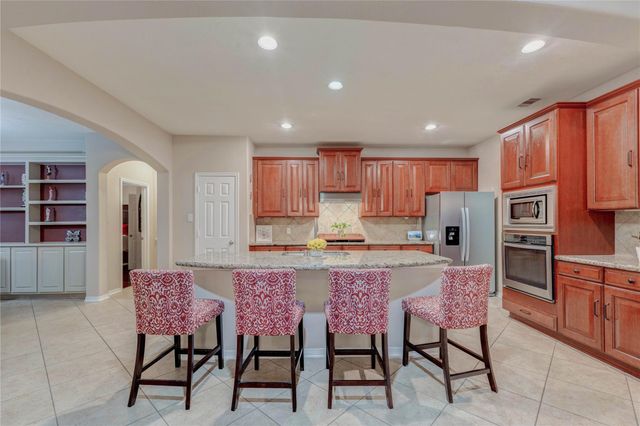 25414 Hamden Valley Drive, Richmond, TX 77406