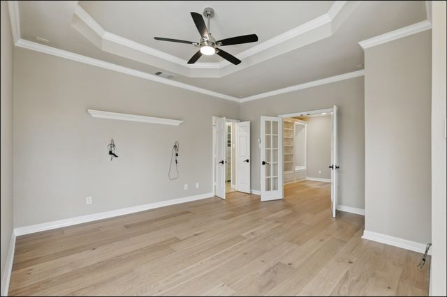 727 Ashleigh Lane, Southlake, TX 76092