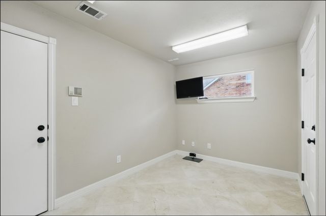 727 Ashleigh Lane, Southlake, TX 76092