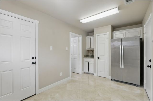727 Ashleigh Lane, Southlake, TX 76092