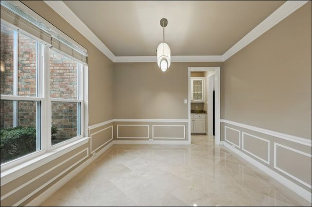 727 Ashleigh Lane, Southlake, TX 76092