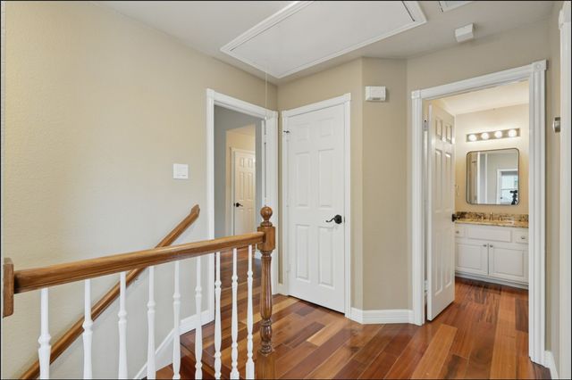 727 Ashleigh Lane, Southlake, TX 76092