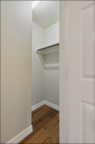 727 Ashleigh Lane, Southlake, TX 76092